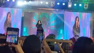 250426 MNL48 Sheki - Heavy Rotation @ Reboot and Rise