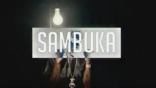 [FREE] Tyga x YG Latin Club Banger Type Beat 2021 - Sambuka | Prod. by Qube