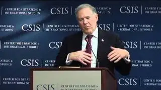 The Acquisition Implications of the DoD Strategic Guidance and the FY2013 Budget