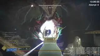 [Highlights] Kings Fall Raid Race Encounter 5 [All Deaths Cut] (8-26-22)