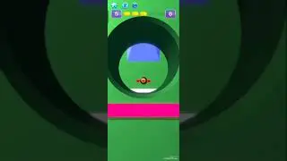 buca all levels | buca android | buca gameplay trailer