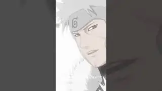 Hashirama and Tobirama Senju | Naruto Kids | Tagalog Anime Moments | Pinoy Henyo Master