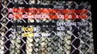 EC Dubs (Wrong Gamertag)