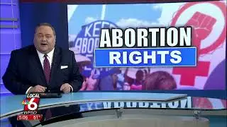 MO abortion laws on trial in Kansas City