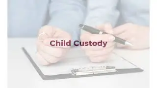 Family Lawyers in Sunshine Coast - What Does a Family Lawyer Do?