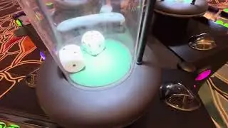 9/16 Battle to the Finish!!! $270 @Bubble-Craps-with-Greg-Uloho @Dr.Options
