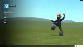Steam Is Broken