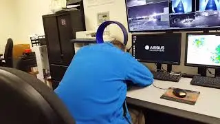 PDS Tech Security  Finest