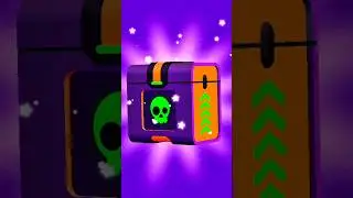 🎃 PK XD FREE Halloween Armor Trick! 👻🔥#pkxd #pkxdhalloween #pkxdarmor #pkxdshorts #freepkxd #shorts