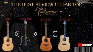 TAMPO EM CEDRO - TAKAMINES EAN10C - ETN10C - P3DC - EF341SC A BATALHA