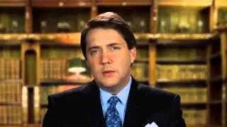Houston Defense Attorney Neal Davis Discusses Texas Drug Charges & Laws