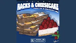Racks & Cheesecake