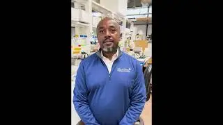 FFAR Grant Helps Develop Corn Resistant to Fungal Disease