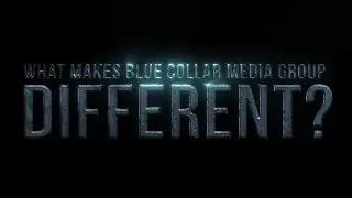 Inside Blue Collar Media Group | America's #1 Choice In Video Production