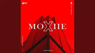 Moxiie