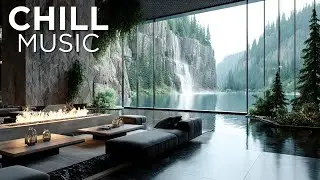 Focus Music for Studying & Working 🎶 | Instrumental Background Playlist for Concentration