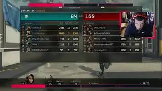 1.12 update/Prestige Master 210/Playing with Subs