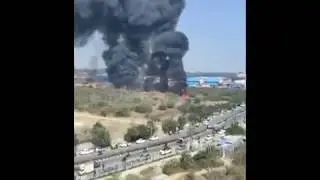 RA NEWS:-plane crash in HAL Bangalore