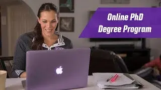 Andrea | PhD | Grand Canyon University