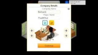 Game Dev Tycoon Ep #1 - Best Combos?!