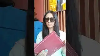 В кафе De bobo рядом с Дом печатью, место, где я начала писать стихи, вернулась назад в прошлое