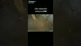 kakanyenzi m og killman empire Burundi