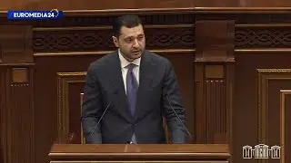 ՀՀ-ն ռեգիոնալ կամուրջ կդառնա, COP 17-ին ՀՀ-ն միայն հյուրընկալ կազմակերպիչ չի լինելու․ նախարար