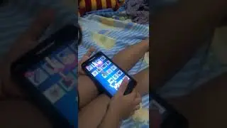 cjpp (3 tahun) bermain daya ingat