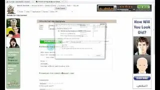 How to download the game Fifa 09