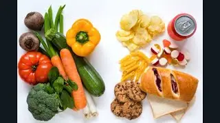 Smart Ways to Live Well: smart carbs, not flabby carbs
