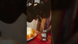 indian tea #shorts #youtube #ytshorts #trending