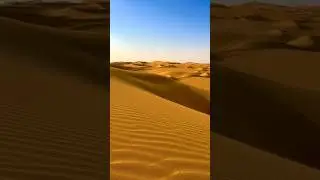 #desert #arabic #hypnotic #music