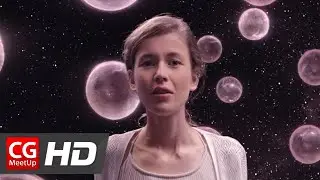 CGI VFX Short Film HD 