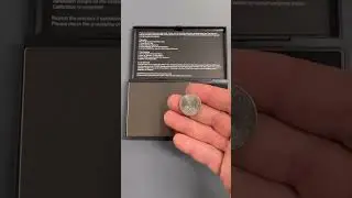 How To Make Sure Your Digi Scale Working Properly? Easy Method By Harlembling