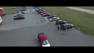 Japcrew Legnica 8.04.2018