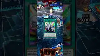 What is Jaden/Yubel Voice Line With Neos Fusion? | Yu-Gi-Oh! Duel Links (2)