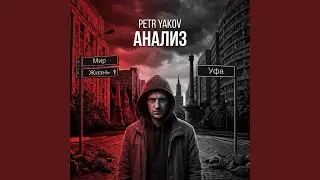 Анализ