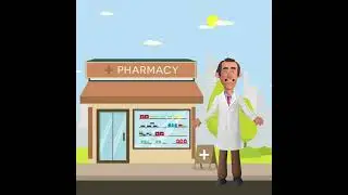 Why Some brands of metformin and zantac were removed in the Market.