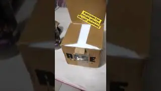 unboxing rage coffee with FREEMUG offer in just 99 by freekaamaal, link in pinned comment