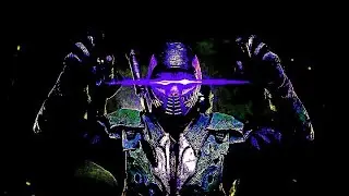 THE DAY I PLAYED MORTAL KOMBAT 11