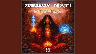 Pitonisa