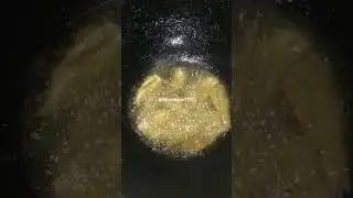 Small fish fry  August   19, 2025 #food #cooking #fish