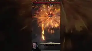 Struggle with Trial of Sekhemas? Just Molten Crash! | #poe2 #pathofexile2 #pathofexile