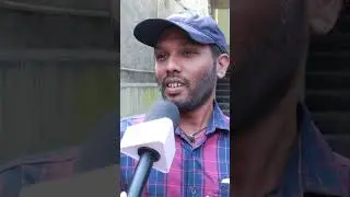 Serilingampally Public Talk About MLA Ravikumar Yadav BJP | 2023 Elections | Filmy trend