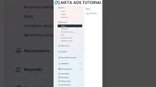 How to Link Instagram to Facebook in 30 Seconds! | Meta Business Suite Tutorial