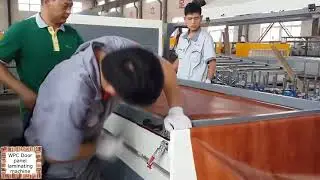 Manufacturing Process That You've Never Seen Before