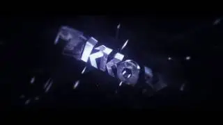 #652 INTRO PARA Zikkoh ft.acearts