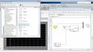 Simulink: Subsystem 3