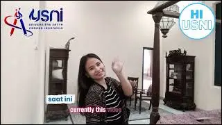 Batik Indonesia: Cultural Heritage and Cultural Diplomacy
