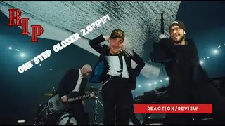 LINKIN PARK 